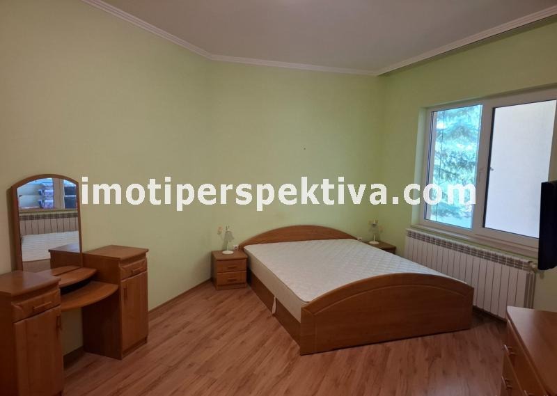 À vendre  Maison région Plovdiv , Boikovo , 117 m² | 51930571 - image [8]