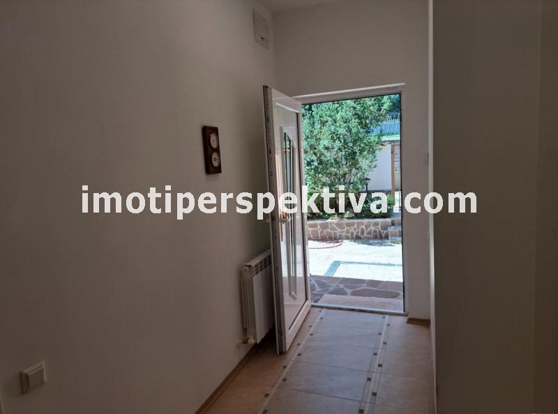 En venta  Casa región Plovdiv , Boykovo , 117 metros cuadrados | 51930571 - imagen [16]