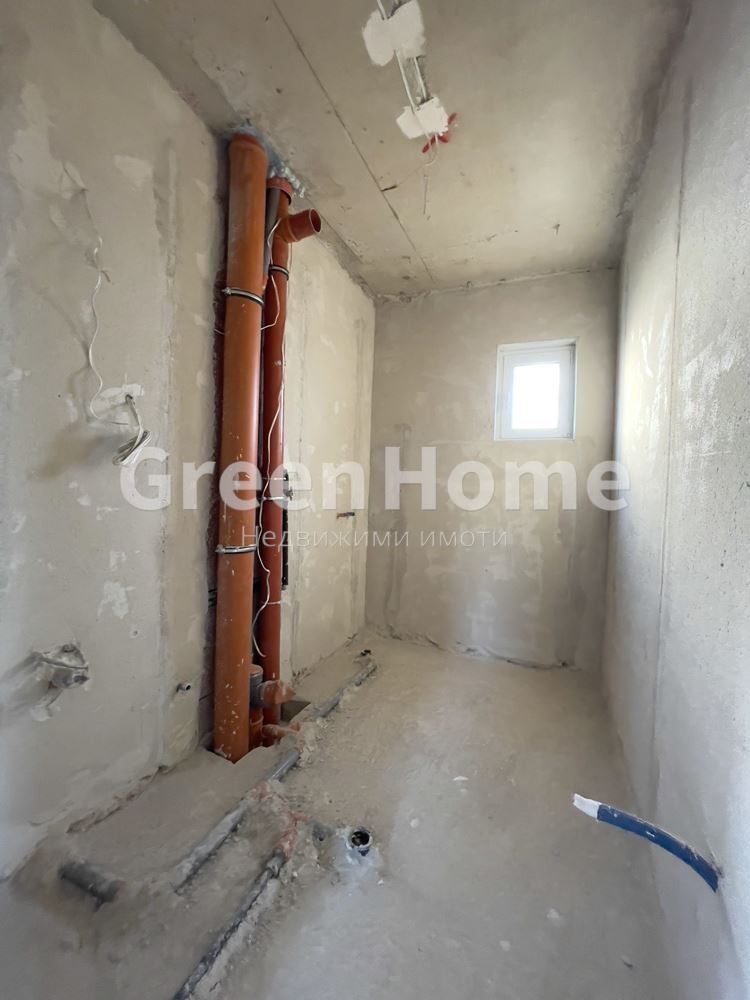 Продава КЪЩА, с. Кичево, област Варна, снимка 9 - Къщи - 53252584