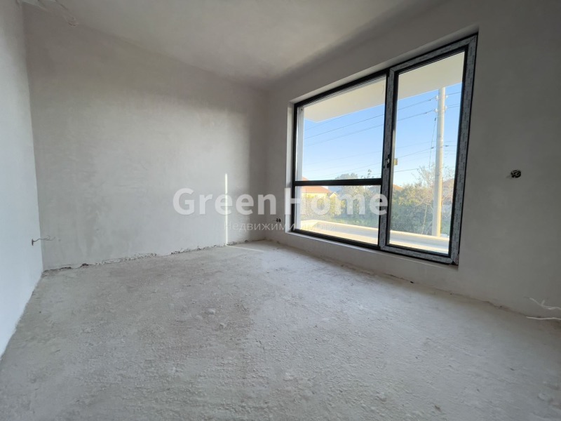 Продава КЪЩА, с. Кичево, област Варна, снимка 7 - Къщи - 53252584