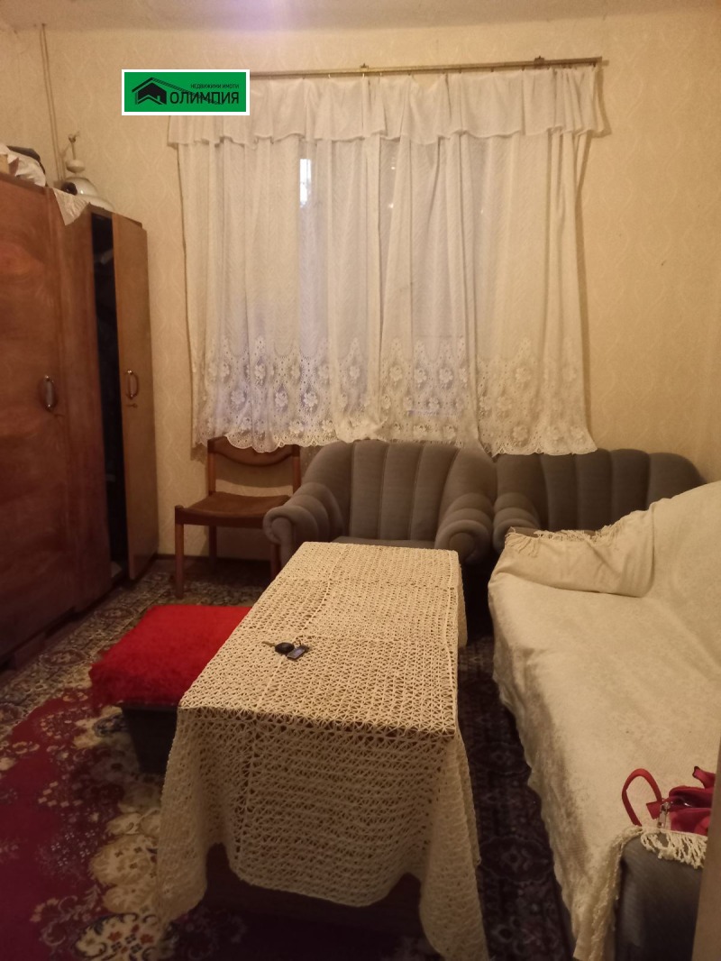 Продава  Къща област Враца , с. Софрониево , 95 кв.м | 69265213 - изображение [9]