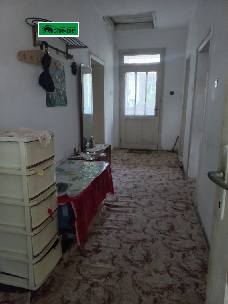 Продава  Къща област Враца , с. Софрониево , 95 кв.м | 69265213 - изображение [14]