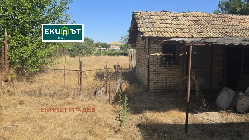 Продается  Дом область Варна , Брестак , 85 кв.м | 35703951 - изображение [5]