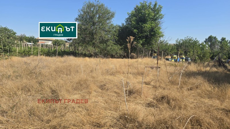 Продается  Дом область Варна , Брестак , 85 кв.м | 35703951 - изображение [2]
