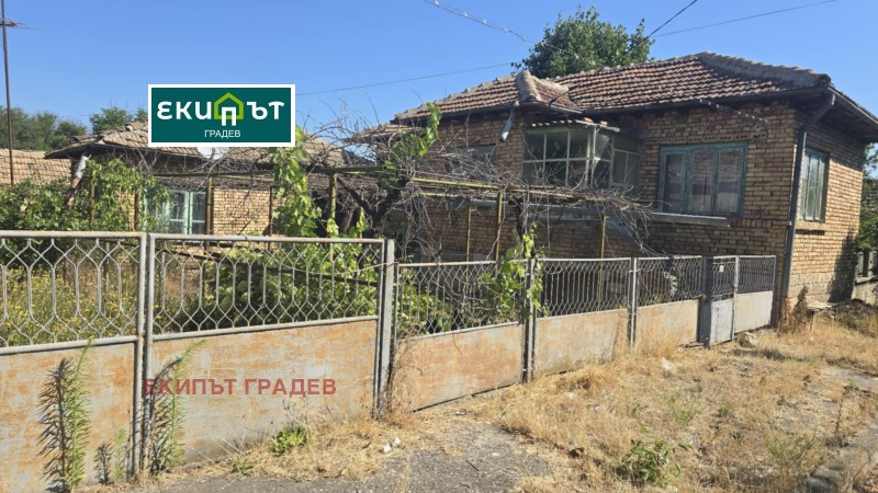 Продается  Дом область Варна , Брестак , 85 кв.м | 35703951