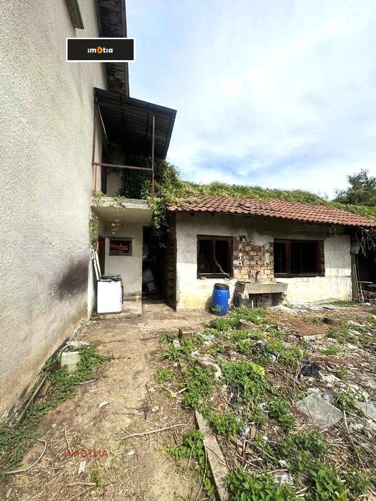 Продава КЪЩА, с. Орешак, област Ловеч, снимка 3 - Къщи - 52843891