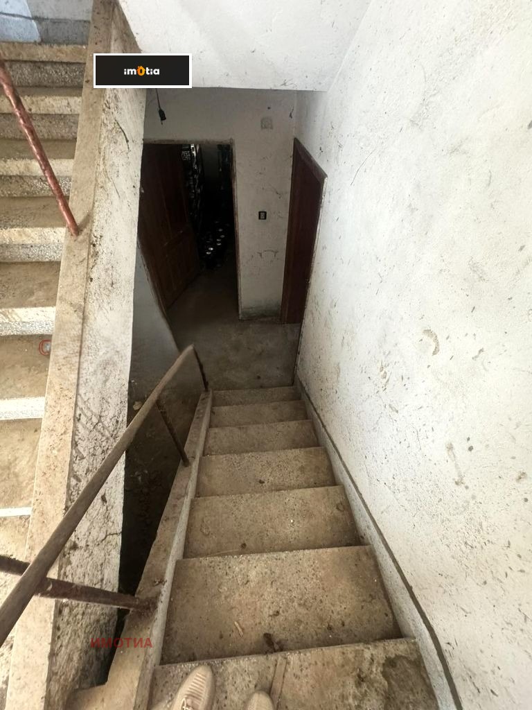 Продава КЪЩА, с. Орешак, област Ловеч, снимка 6 - Къщи - 52843891