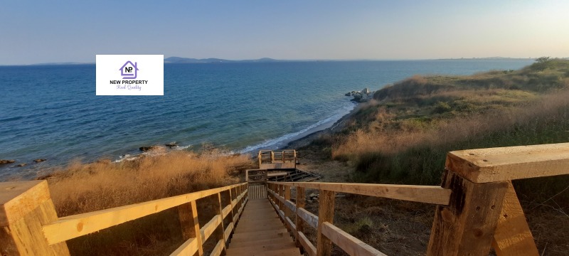 Продава КЪЩА, гр. Поморие, област Бургас, снимка 14 - Къщи - 53032546