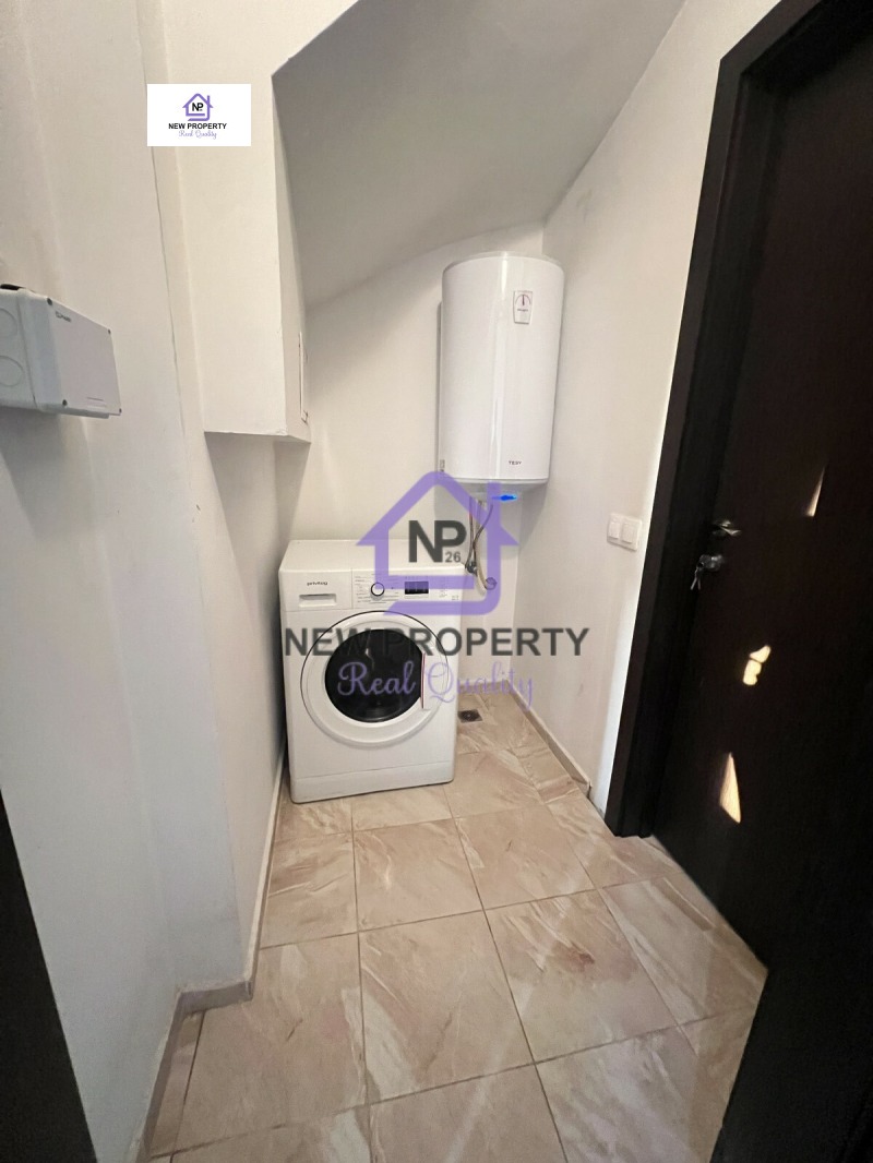 Продава КЪЩА, гр. Поморие, област Бургас, снимка 8 - Къщи - 53032546