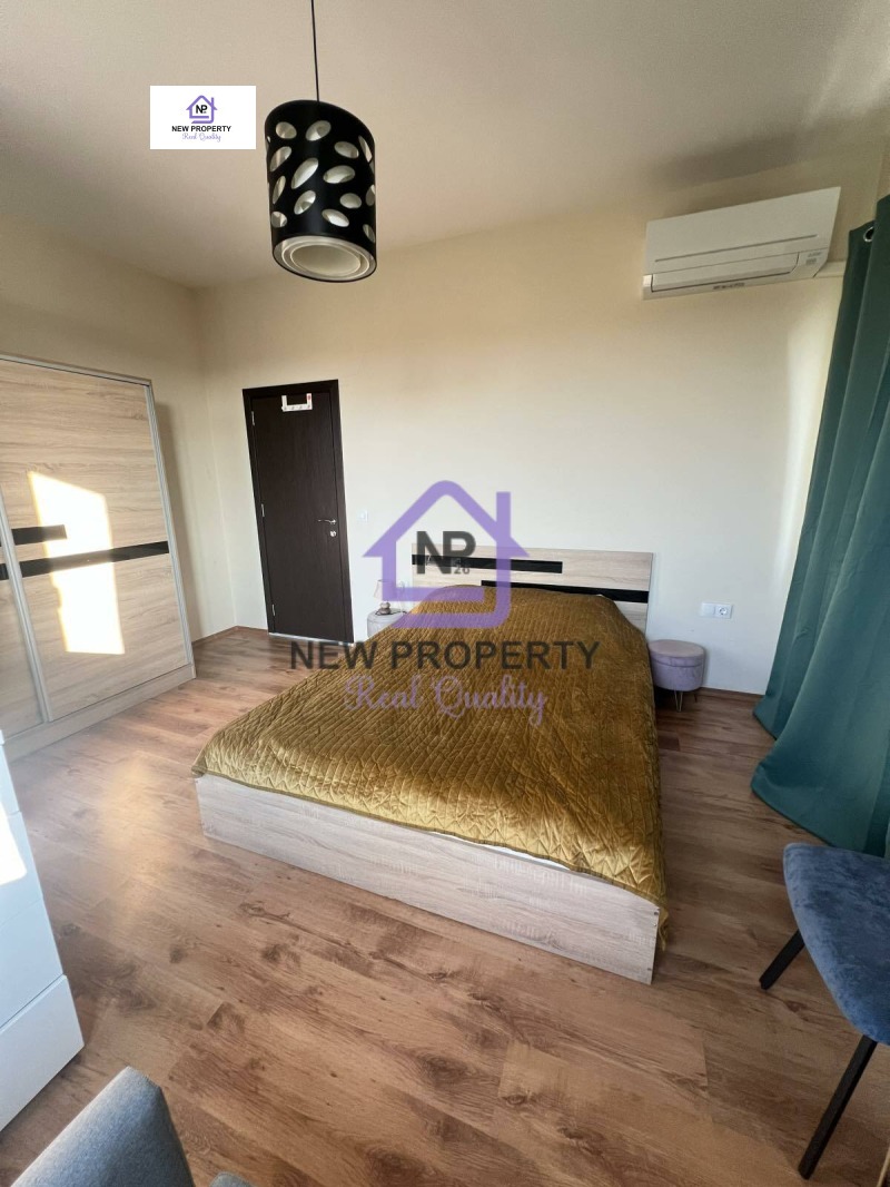 Продава КЪЩА, гр. Поморие, област Бургас, снимка 7 - Къщи - 53032546