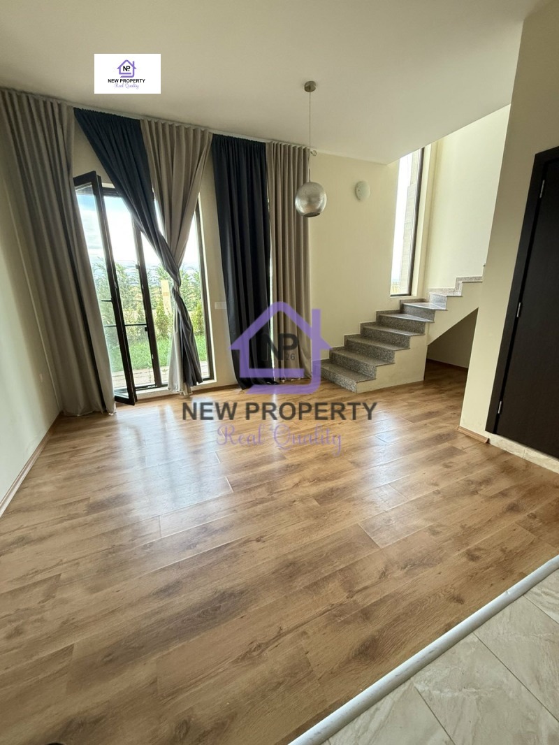 Продава КЪЩА, гр. Поморие, област Бургас, снимка 3 - Къщи - 53032546