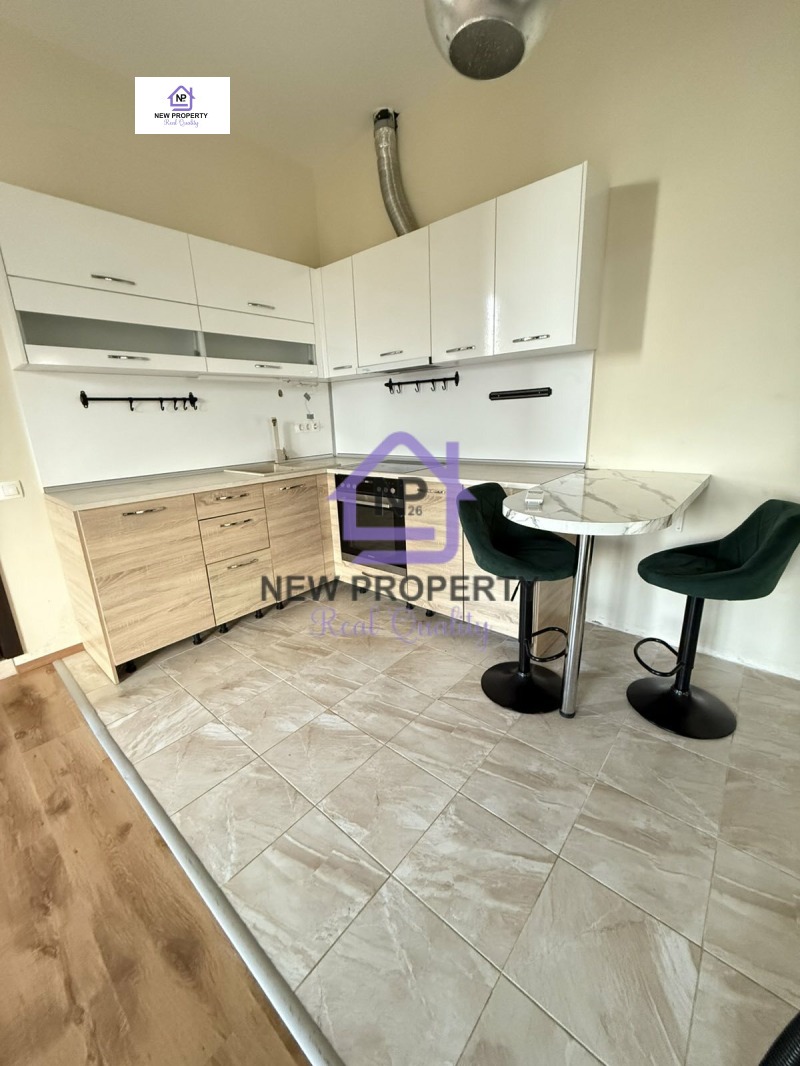 Продава КЪЩА, гр. Поморие, област Бургас, снимка 2 - Къщи - 53032546