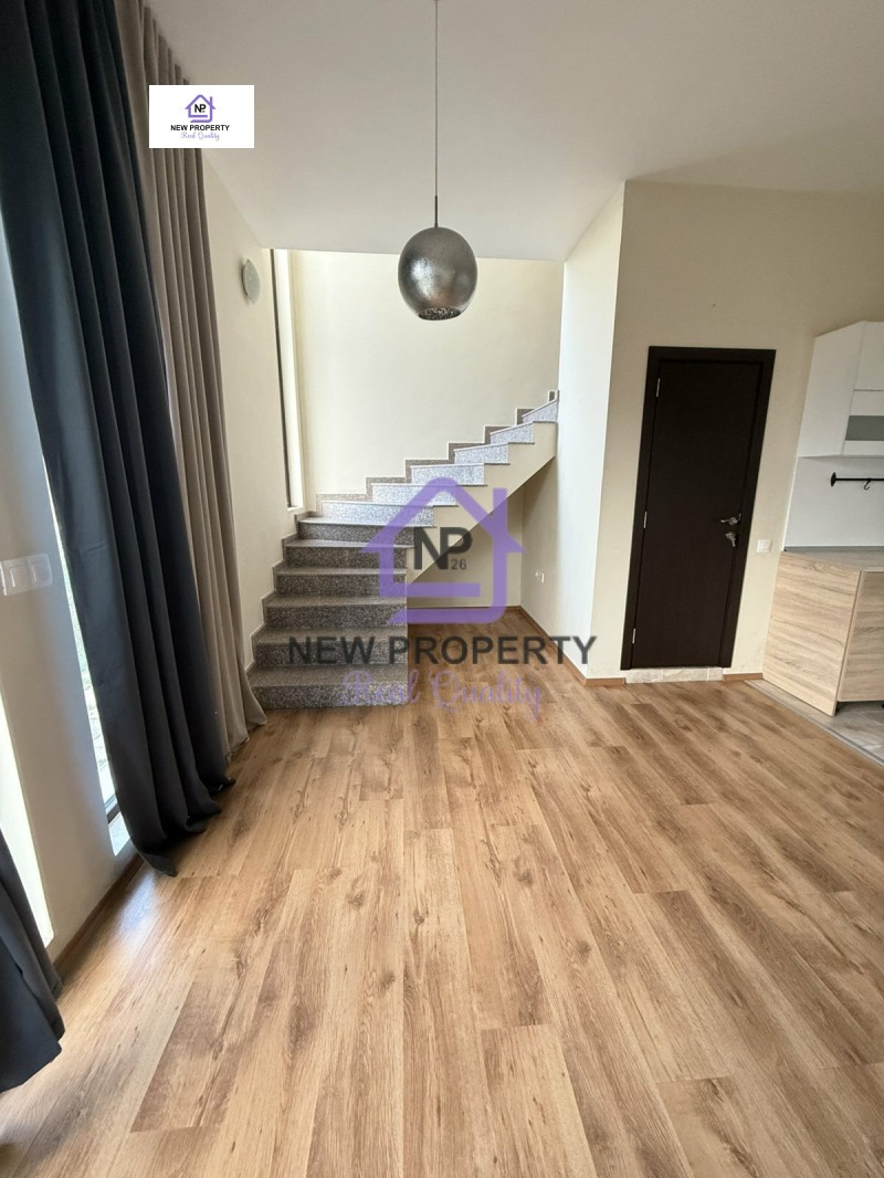 Продава КЪЩА, гр. Поморие, област Бургас, снимка 5 - Къщи - 53032546