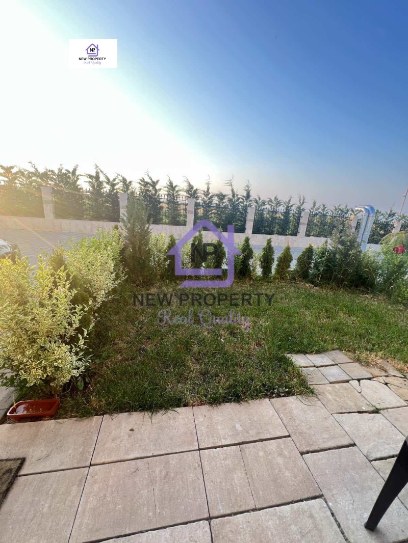 Продава КЪЩА, гр. Поморие, област Бургас, снимка 9 - Къщи - 53032546