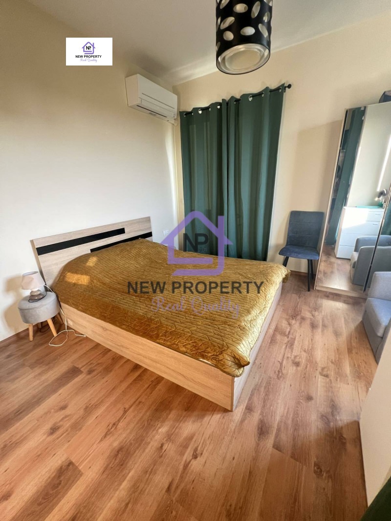 Продава КЪЩА, гр. Поморие, област Бургас, снимка 6 - Къщи - 53032546