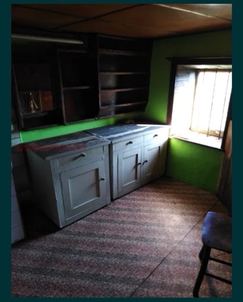 Продава КЪЩА, с. Драгомани, област Габрово, снимка 9 - Къщи - 53365926