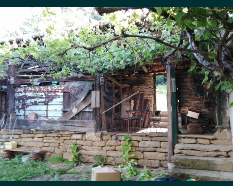 Продава КЪЩА, с. Драгомани, област Габрово, снимка 6 - Къщи - 53365926