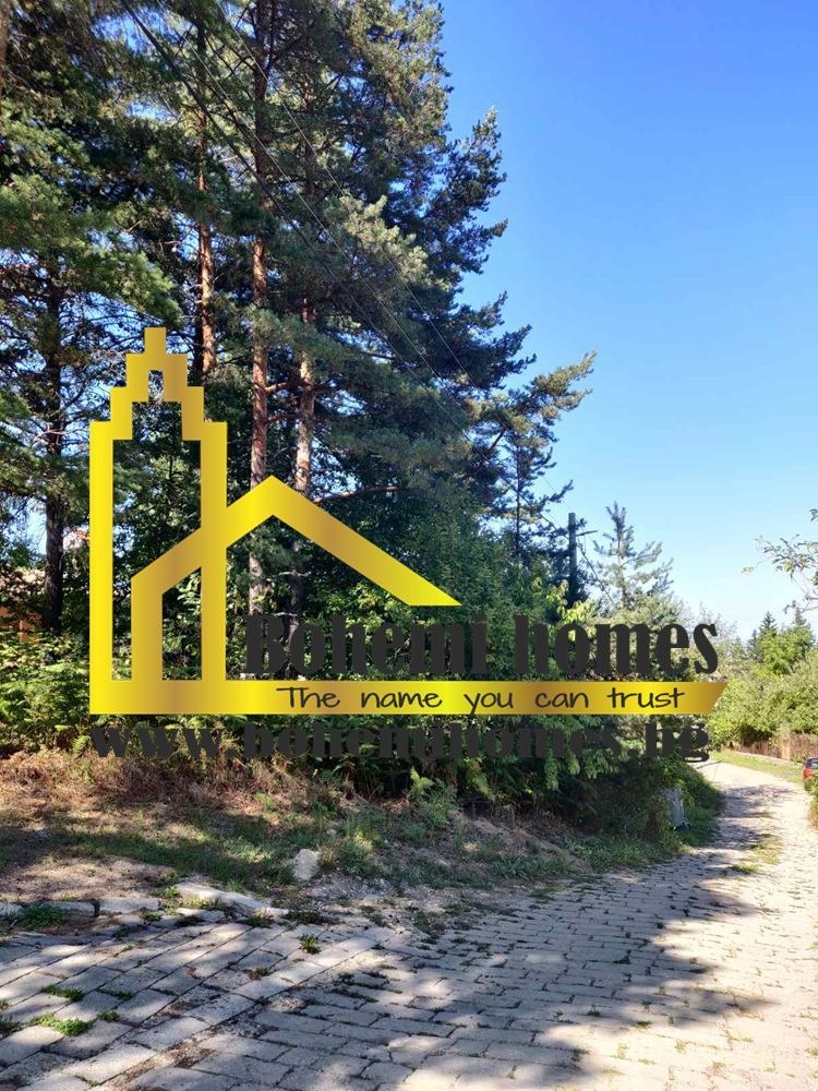 Продава ПАРЦЕЛ, с. Бойково, област Пловдив, снимка 2 - Парцели - 55000506