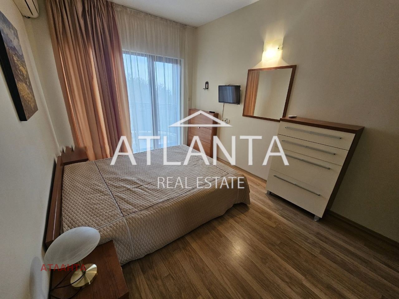 Продава 2-СТАЕН, гр. Варна, област Варна, снимка 6 - Апартаменти - 53947905