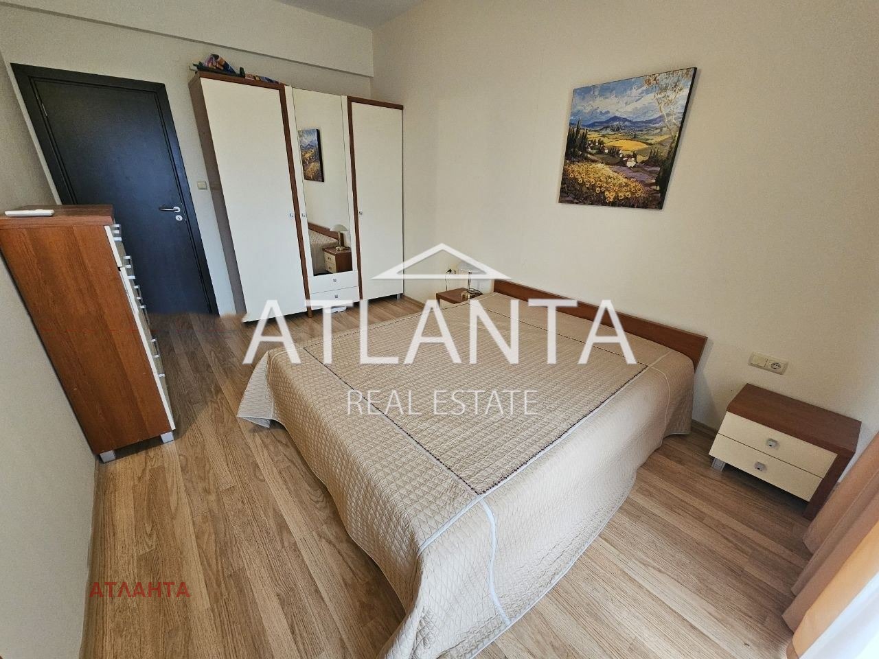 Продава 2-СТАЕН, гр. Варна, област Варна, снимка 7 - Апартаменти - 53947905