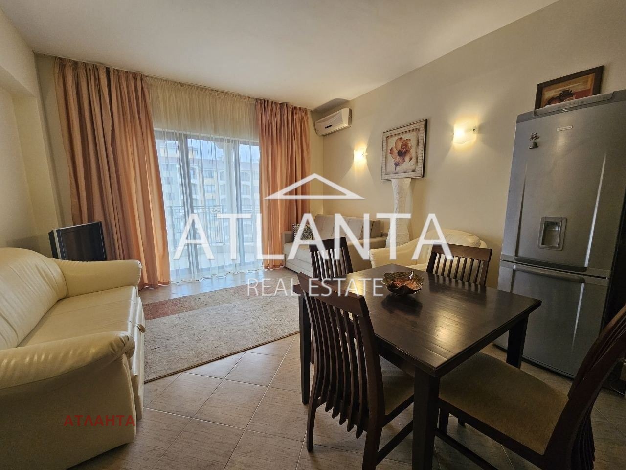 Продава 2-СТАЕН, гр. Варна, област Варна, снимка 2 - Апартаменти - 53947905