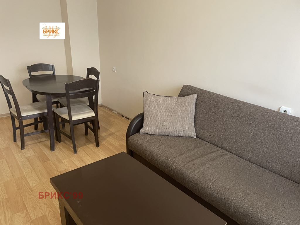 Продава 2-СТАЕН, гр. София, Надежда 1, снимка 2 - Апартаменти - 54269163