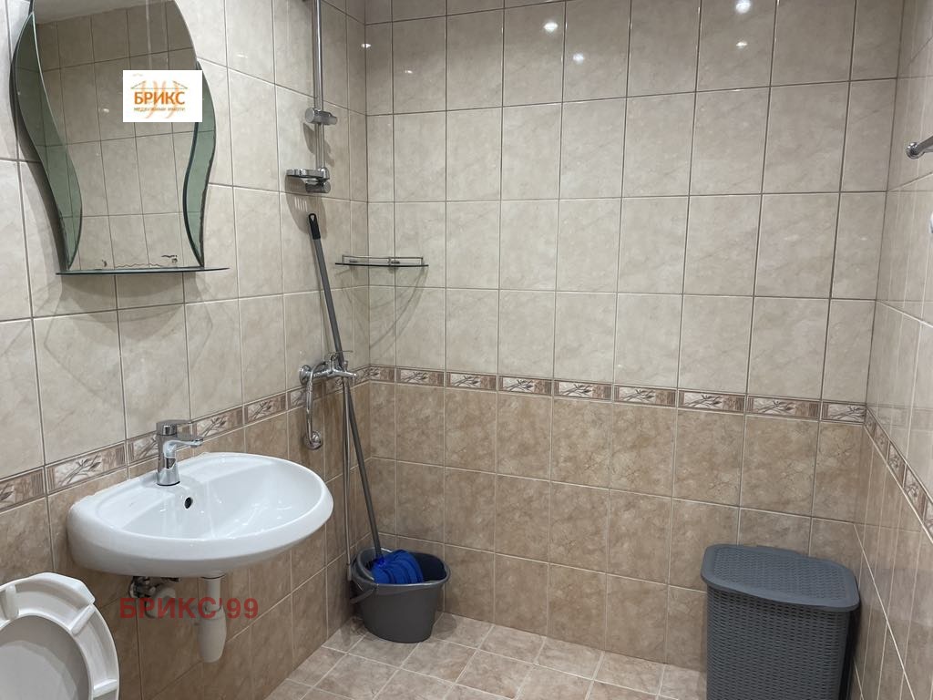 Продава 2-СТАЕН, гр. София, Надежда 1, снимка 7 - Апартаменти - 54269163