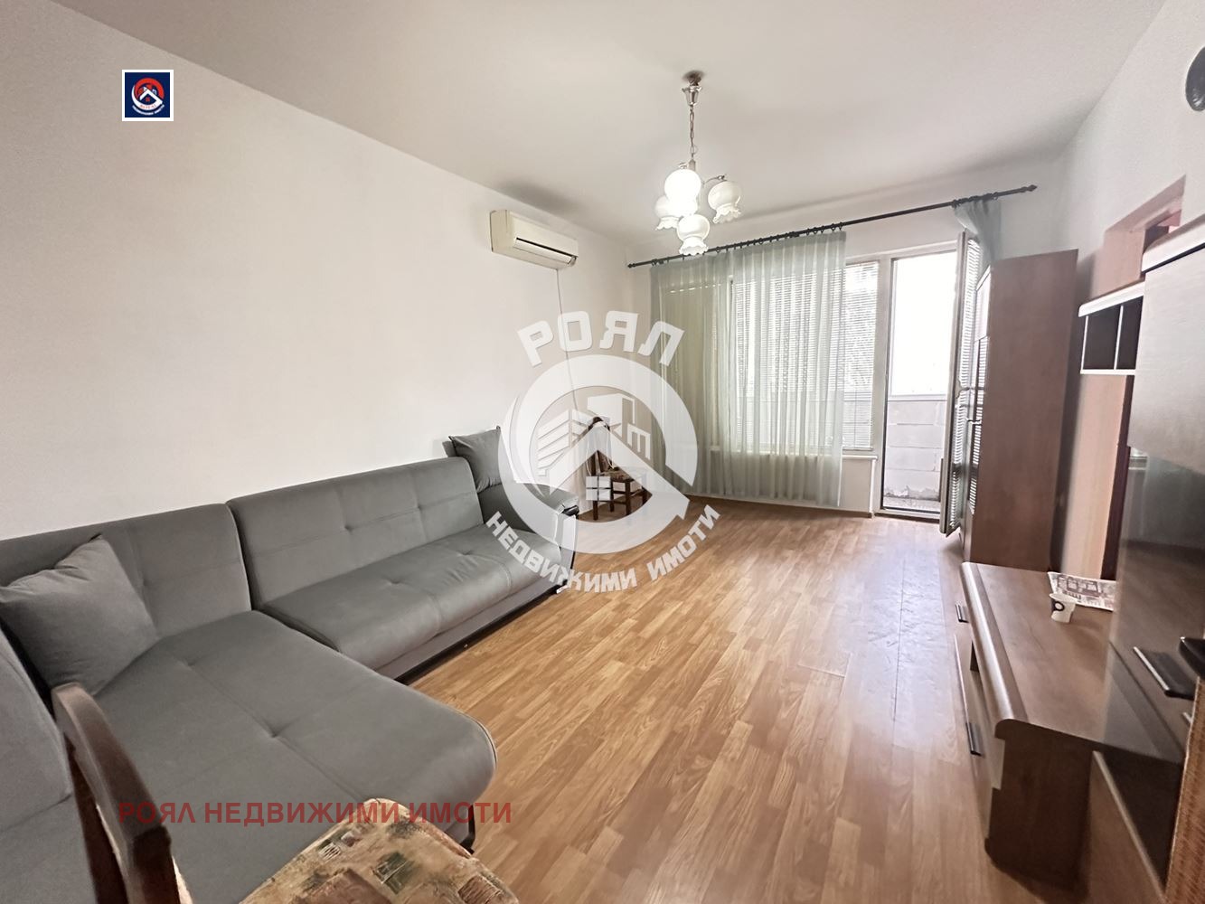 Продава 3-СТАЕН, гр. Пловдив, Център