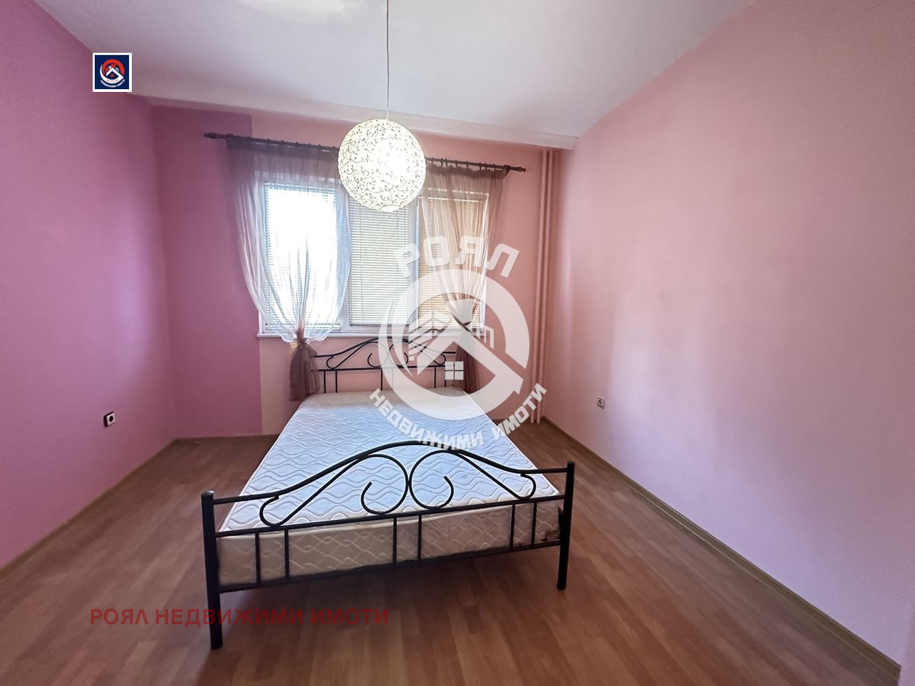 Продава 3-СТАЕН, гр. Пловдив, Център, снимка 4 - Апартаменти - 51209900