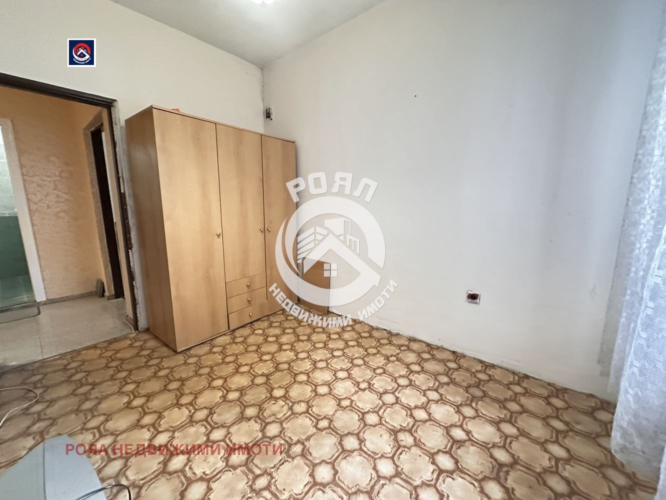 Продава 3-СТАЕН, гр. Пловдив, Център, снимка 5 - Апартаменти - 51209900