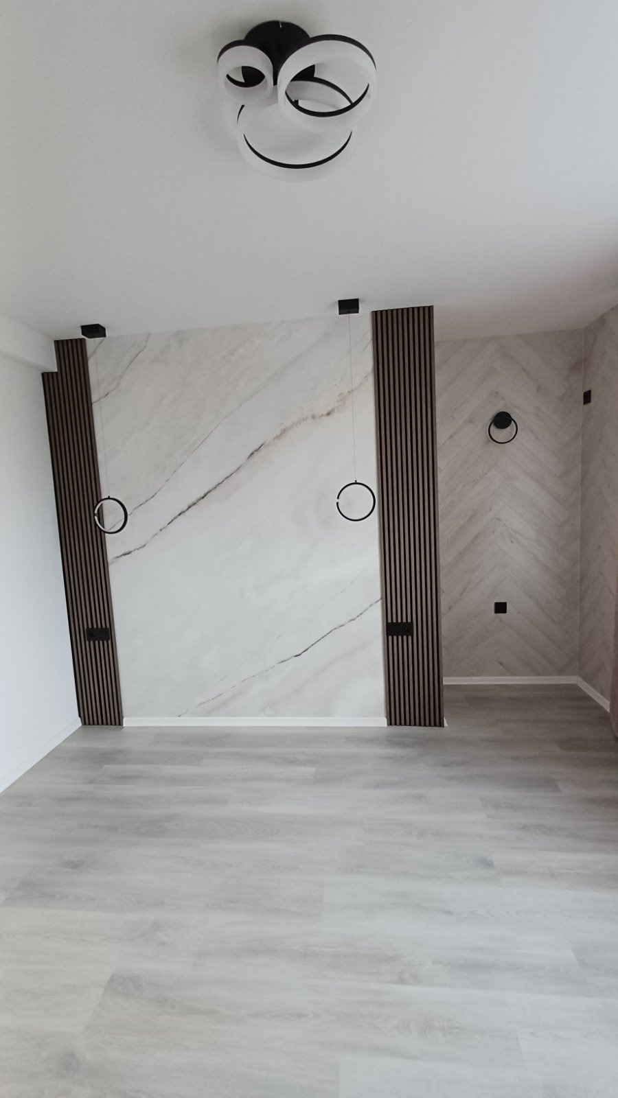 Продава 3-СТАЕН, гр. Плевен, Широк център, снимка 6 - Апартаменти - 53890932