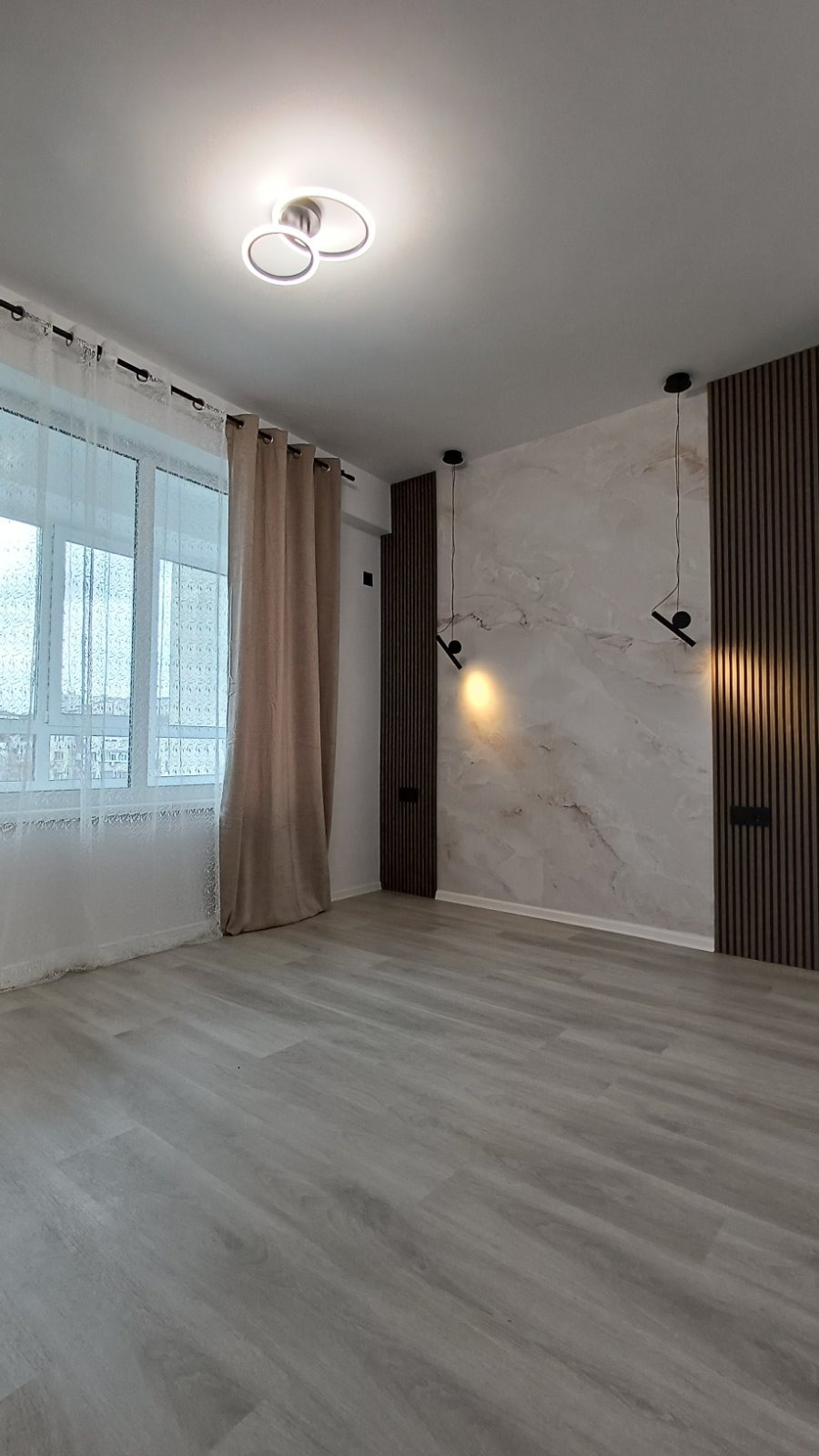 Продава 3-СТАЕН, гр. Плевен, Широк център, снимка 8 - Апартаменти - 53890932