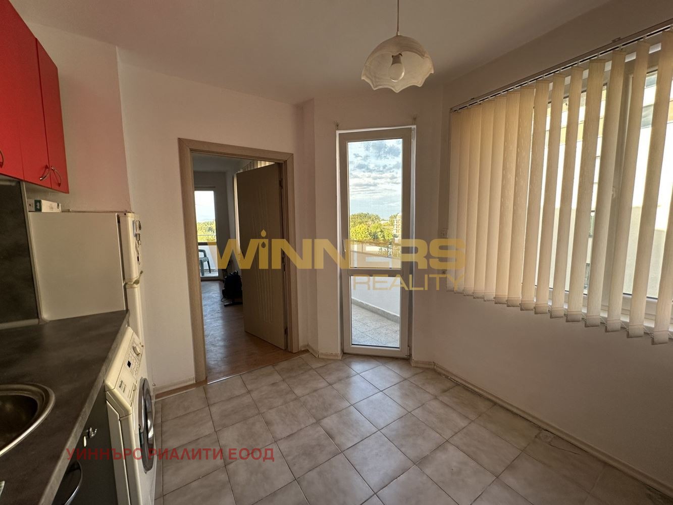 Продава 3-СТАЕН, гр. Пловдив, Кършияка, снимка 5 - Апартаменти - 56594646