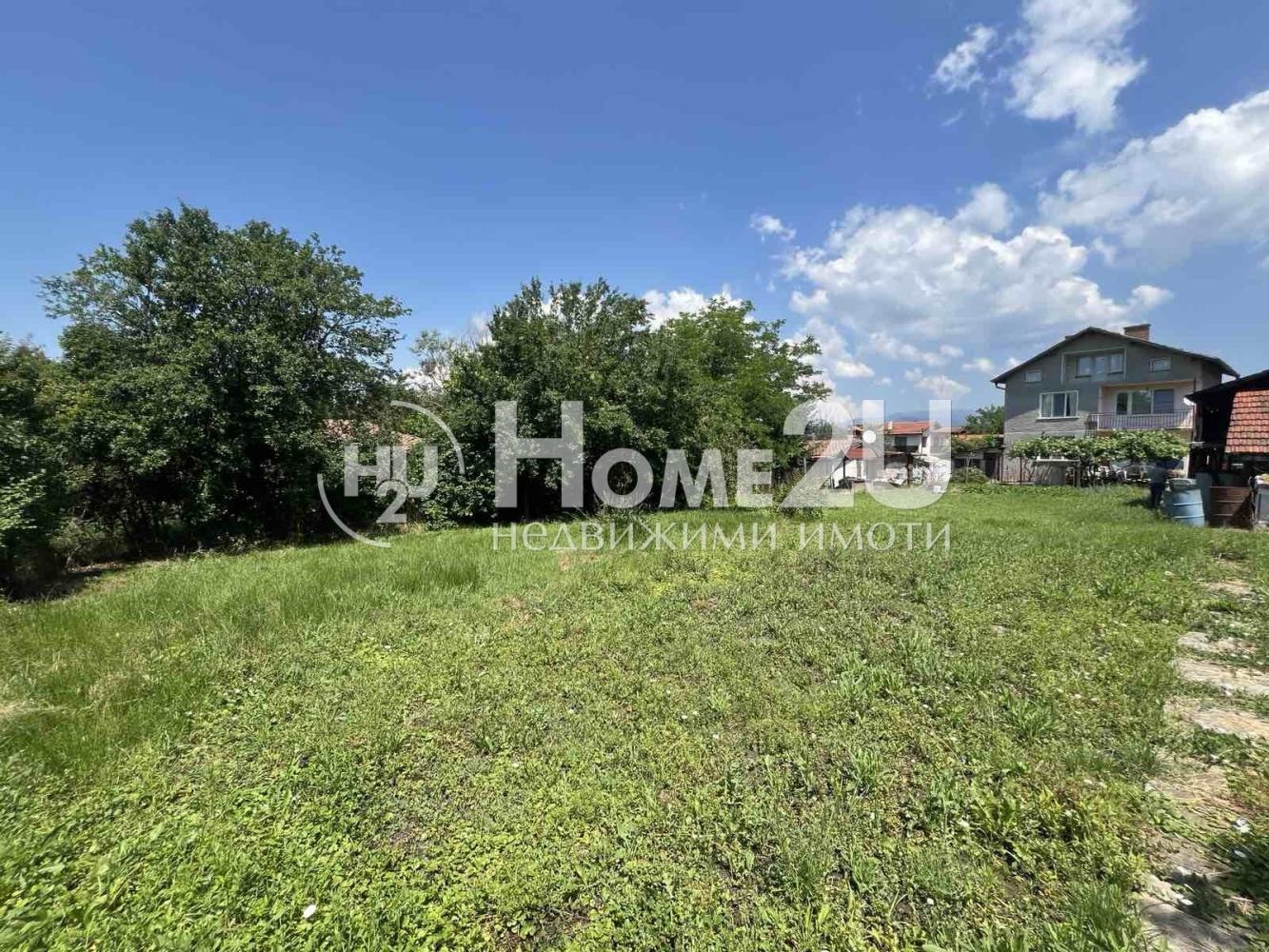 Продава ПАРЦЕЛ, с. Априлово, област София област, снимка 3 - Парцели - 55151745