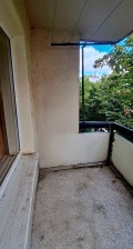 Продава 1-СТАЕН, гр. Русе, Възраждане, снимка 4