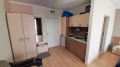 Продава 1-СТАЕН, гр. Несебър, област Бургас, снимка 2