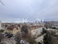 Продава 2-СТАЕН, гр. Варна, Център, снимка 6
