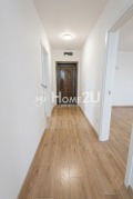 Продава 2-СТАЕН, гр. Варна, Център, снимка 8