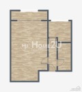 Продава 2-СТАЕН, гр. Варна, Център, снимка 10