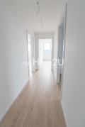 Продава 2-СТАЕН, гр. Варна, Център, снимка 7