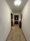 Продава 2-СТАЕН, гр. Варна, к.к. Чайка, снимка 9