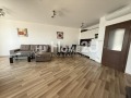 Продава 2-СТАЕН, гр. Варна, к.к. Чайка, снимка 2