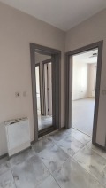Продава 2-СТАЕН, гр. София, Толстой, снимка 5