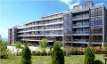 Продава 2-СТАЕН, гр. Свети Влас, област Бургас, снимка 16