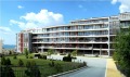 Продава 2-СТАЕН, гр. Свети Влас, област Бургас, снимка 17