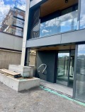 Продава 3-СТАЕН, гр. Костинброд, област София област, снимка 3
