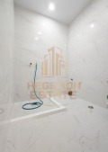Продава 3-СТАЕН, гр. Варна, Кайсиева градина, снимка 6