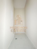 Продава 3-СТАЕН, гр. Варна, Кайсиева градина, снимка 5