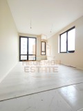Продава 3-СТАЕН, гр. Варна, Кайсиева градина, снимка 1