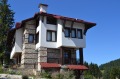 Продава 3-СТАЕН, к.к. Пампорово, област Смолян, снимка 3